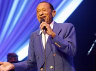 Henri Salvador : "Comme s'il n'avait jamais existé" pour son fils