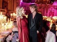Paris Hilton : Célibataire et sous le charme d'un jeune mannequin