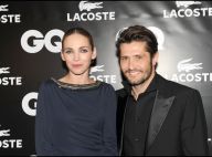 Claire Keim : Le plus beau cadeau de son compagnon, Bixente Lizarazu