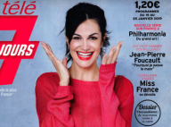Helena Noguerra "dans l'ombre" de sa soeur Lio : Confidences sur leur relation
