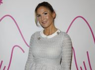 Diam's expatriée : Sa copine Vitaa donne de ses nouvelles
