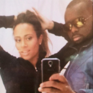 Plongée dans l'album photo souvenir de Demdem sur son compte Instagram, le 16 janvier 2019.