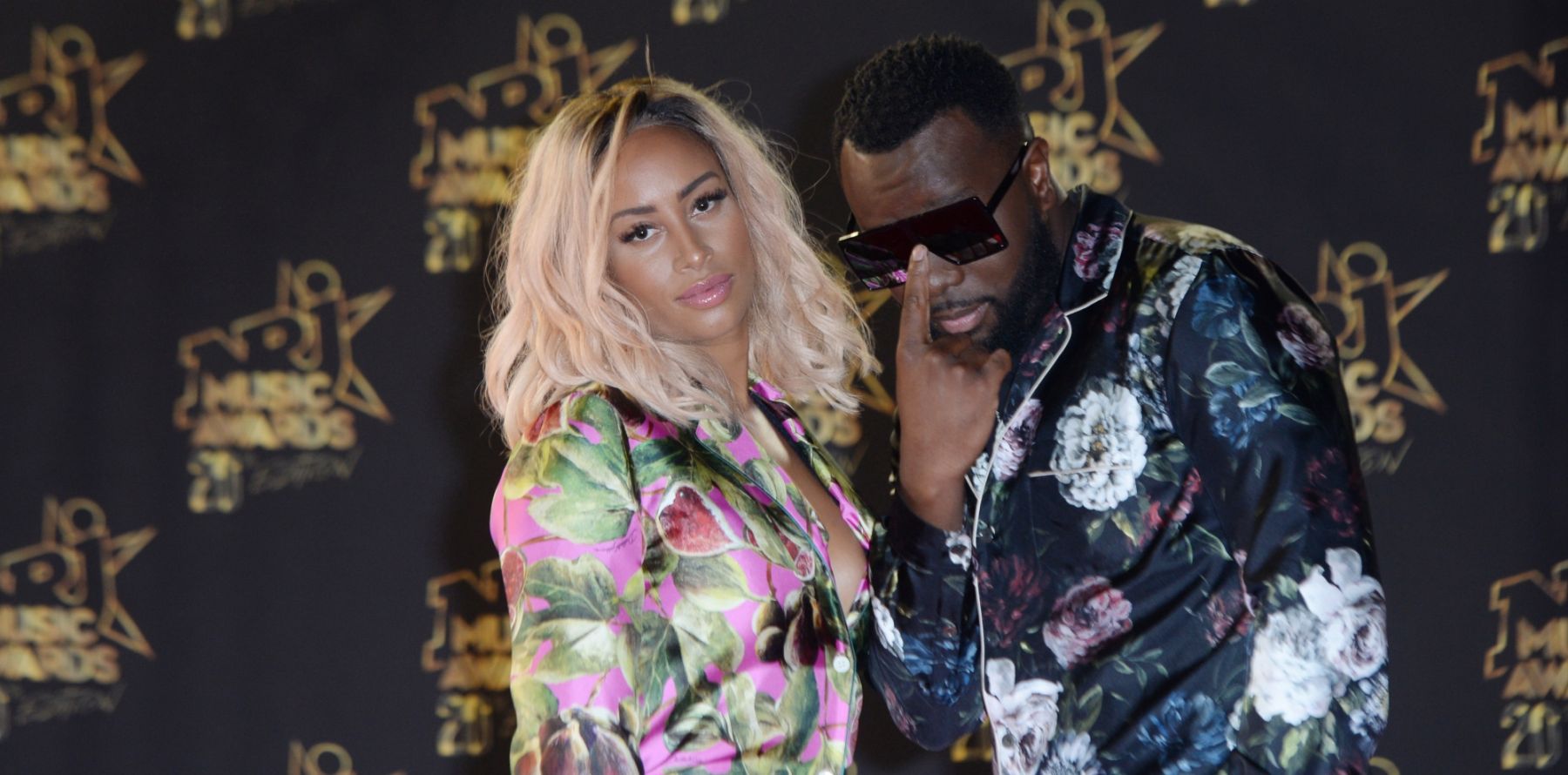 Chirurgie Plastique Demdem Avant Apres Chirurgie
