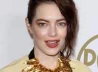 Emma Stone, Amy Adams et Kate Beckinsale radieuses aux Producers Guild Awards