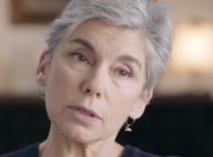 Elisabeth Quin, son double glaucome: "J'ai vécu des moments de panique intenses"