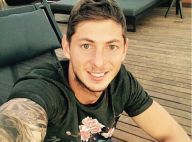 Emiliano Sala : Trois jours après sa disparition, les recherches abandonnées