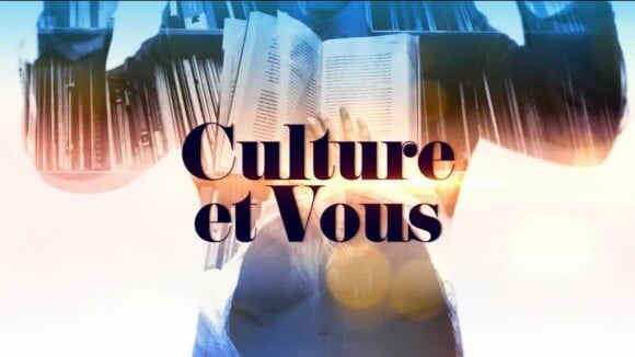 Céline Dion répond à BFMTV, depuis le Moulin Rouge à Paris, le 24 janvieer 2019
