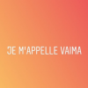 Vaimalama Chaves (Miss France 2019) ne veut plus qu'on écorche son prénom, le 25 janvier 2019.