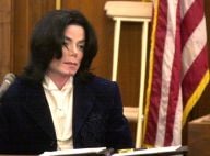 Michael Jackson, "un démon" pédophile ? Leaving Neverland, le docu "perturbant"...