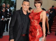 Richard Virenque : l'ancien champion cycliste... victime d'un terrible incendie !
