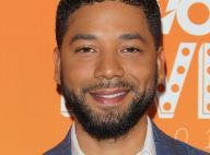 Jussie Smollett (Empire) hospitalisé après une agression raciste et homophobe