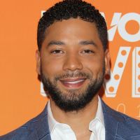 Jussie Smollett (Empire) hospitalisé après une agression raciste et homophobe