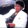 Michael Jackson - P.Y.T (Pretty Young Thing) - chanson écrite par James Ingram et Quincy Jones en 1953 pour l'album "Thriller".