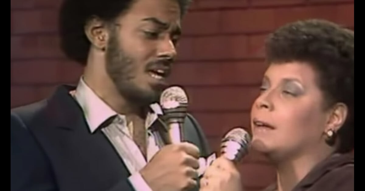 Mort De James Ingram, Figure Des Du R'n'B Des Années 1980 - Purepeople