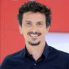 Exclusif - Arnaud Tsamere - Enregistrement de l'émission 'Vivement Dimanche' dans le studio Gabriel à Paris, le 27 aout 2018. La diffusion de l'émission sera le 2 septembre 2018 à un nouvel horaire. © Guillaume Gaffiot/Bestimage