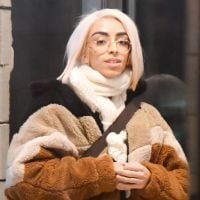 Bilal Hassani plante Maïtena Biraben, deux versions s'opposent...