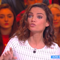 TPMP: Les chroniqueuses face à des "frotteurs" dans le métro, "c'était horrible"