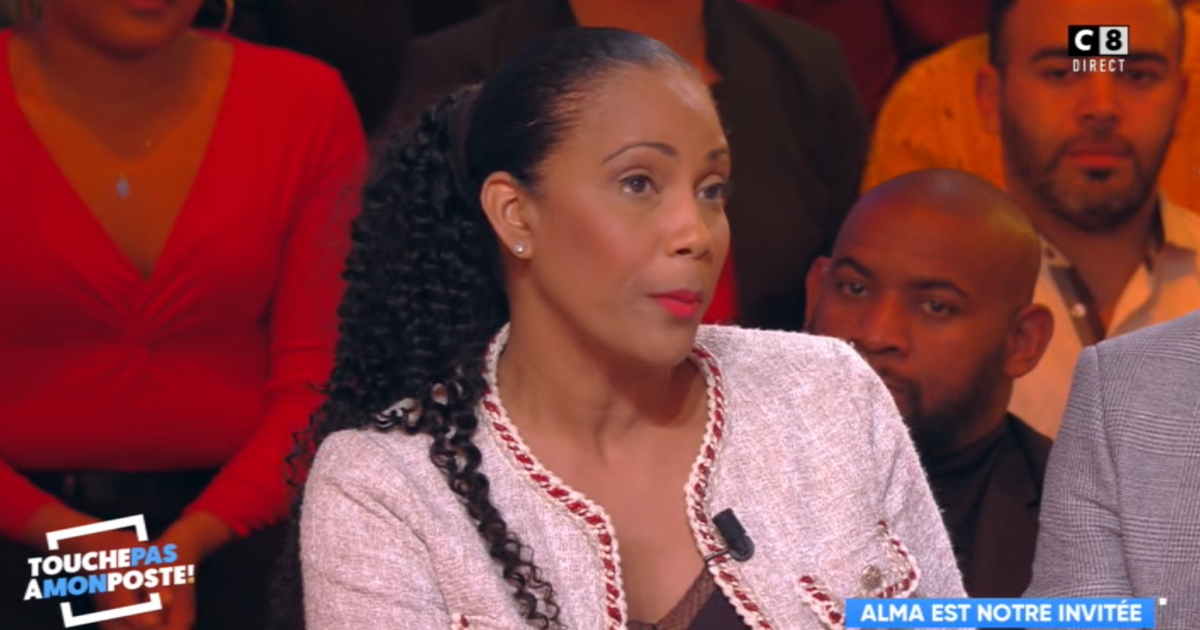 La Belle Histoire De France Cnews Rediffusion Christine Kelly La Belle Histoire De France - Christine de France, une