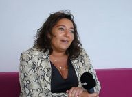 Emma et Laurent en couple : Révélations de la prod' de Mariés au premier regard