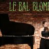 Exclusif - Les sopranos Clara Bellon et Julie Vizy - Concert de Gala du 1 er Concours des Voix d'Outre-Mer au Bal Blomet à Paris, le 29 janvier 2019.