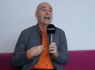 Emma (Mariés au premier regard) : Pourquoi on ne l'a pas mariée à Laurent