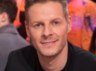 Matthieu Delormeau (TPMP) violemment taclé par Thierry Moreau