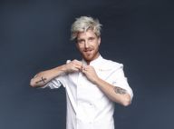 Paul (Top Chef 2019) : Découvrez Louka, le canon qui partage sa vie !