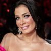 Dayanara Torres. Janvier 2019.