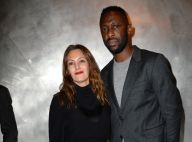 Thomas Ngijol révèle son mariage avec Karole Rocher !