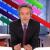 Yann Barthès : La mère d'un membre de Quotidien lui écrit pour se plaindre !