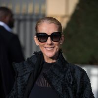 Céline Dion : Après les accusations, elle sort du silence et se dit "triste"
