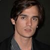 Alain-Fabien Delon se moque du
