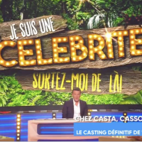 Je suis une célébrité, sortez-moi de là : Un candidat se retire du casting