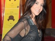 Fabienne Carat pas prête à devenir maman : "Un jour, j'adopterai peut-être"