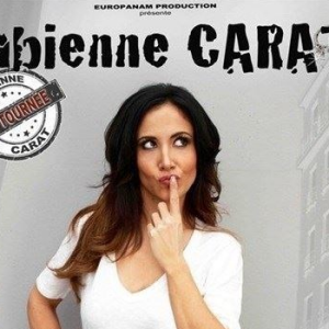 Afficche de "L'amour est dans le prêt" de Fabienne Carat