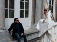 Scandales de pédophilie dans l'Église : Quel sort pour le film "Grâce à dieu" ?