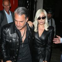 Lady Gaga célibataire : Elle rompt ses fiançailles avec Christian Carino