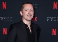 Gad Elmaleh : Accusé de plagiat, il contre-attaque et fait supprimer des vidéos