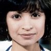 Vanessa Marquez dans "Urgences".