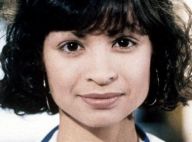 Vanessa Marquez (Urgences) abattue par la police : sa famille contre-attaque