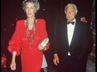 Mort de la princesse Marella : la veuve de Gianni Agnelli s'est éteinte