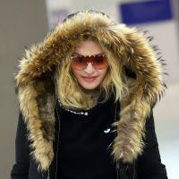 Madonna et Lady Gaga : Les deux superstars réconciliées aux Oscars