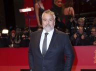 Luc Besson : Celle qui l'accuse de viol va de nouveau porter plainte