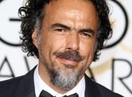 Festival de Cannes 2019 : Un président du jury multi-oscarisé !