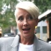 Emma Thompson : La star britannique quitte brutalement un film