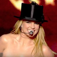 Britney Spears : Ses incroyables exigences pour se produire à la Star Ac en 2008