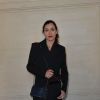 Olivia Ruiz - Photocall du défilé de mode Prêt-à-Porter automne-hiver 2019/2020 "Guy Laroche" à Paris. Le 27 février 2019 © Veeren-CVS / Bestimage