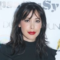 Daniela Martins maman pour la 2e fois : Photo de son bébé, le sexe dévoilé