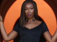 Plus belle la vie: Une ex-actrice victime de harcèlement et d'agression sexuelle