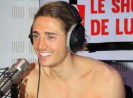Dylan (Koh-Lanta) : L'incroyable somme dépensée pour son sourire parfait